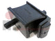 Soporte de motor Mitsubishi Canter FE531/534/544 y FE73B/74B 98-2009