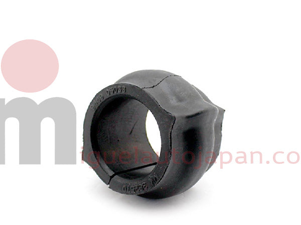 Silenbloc estabilizadora delantera Canter FE85/FE73 - Ref: MK382570