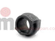 Silenbloc estabilizadora delantera Canter FE85/FE73 - Ref: MK382570