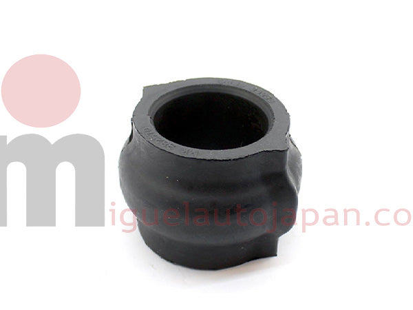 Silenbloc estabilizadora delantera Canter FE85/FE73 - Ref: MK382570