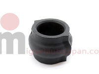 Silenbloc estabilizadora delantera Canter FE85/FE73 - Ref: MK382570