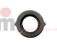 Silenbloc estabilizadora delantera Canter FE85/FE73 - Ref: MK382570