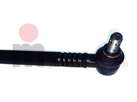 Barra de direccion para Mitsubishi Canter 544 / FE74S