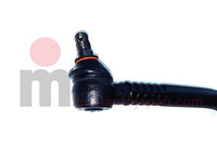 Barra de direccion para Mitsubishi Canter 544 / FE74S