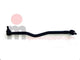 Barra de direccion para Mitsubishi Canter 544 / FE74S