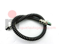 Latiguillo de freno trasero central D - I Canter FE 2005-2012 ref MK384474