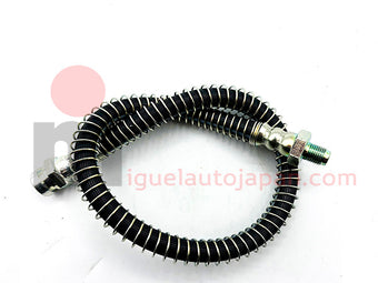 compare product Latiguillo de freno trasero central D - I Canter FE 2005-2012 - Ref: MK384474
