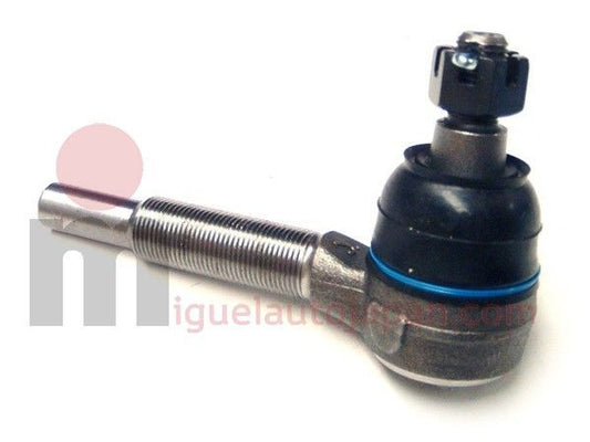 Rótula de dirección derecha Mitsubishi Canter 2000-2009 ref ML309190