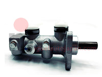 Brake pump for Mitsubishi Canter 2005-2011