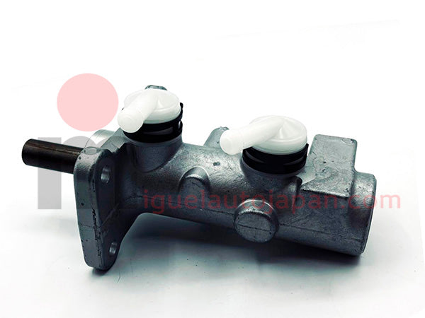 Brake pump for Mitsubishi Canter 2005-2011
