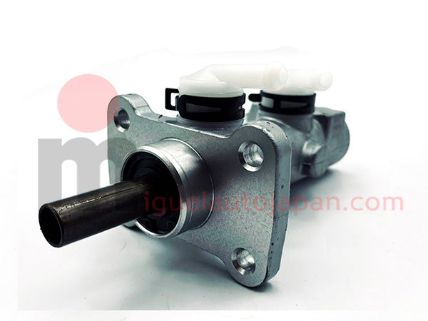 Brake pump for Mitsubishi Canter 2005-2011