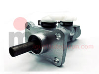 Brake pump for Mitsubishi Canter 2005-2011