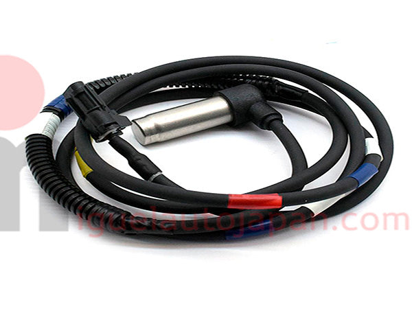 Capteur ABS arrière droit pour Canter FE84P/FE85P