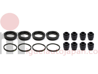 compare product Kit de reparacion pinzas traseras para Canter FFE73/FE84 - Ref: MK449106