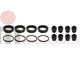 Kit de reparacion pinzas traseras para Canter FFE73/FE84 - Ref: MK449106
