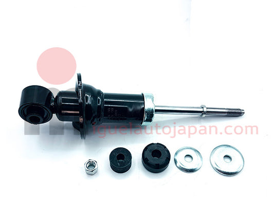 Amortiguador delantero para Fuso +2011 - Ref: MK459972