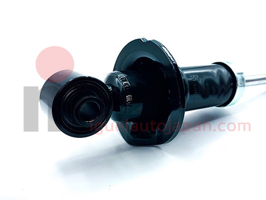 Amortiguador delantero para Fuso +2011 - Ref: MK459972