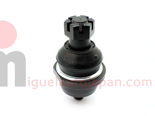 Rotula de suspension inferior para Canter Fuso 2011 a 2021