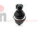 Rotula de suspension inferior para Canter Fuso 2011 a 2021