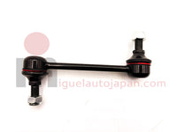 Estabilizadora de suspension para Canter FE84B/84P - Ref: MK472818