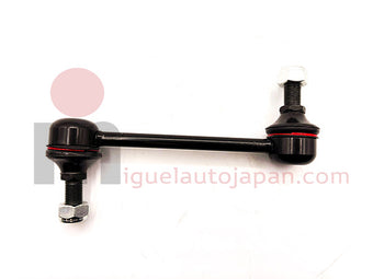 compare product Estabilizadora de suspension para Canter FE84B/84P - Ref: MK472818