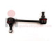 Estabilizadora de suspension para Canter FE84B/84P - Ref: MK472818