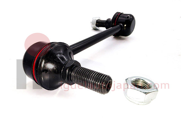 Estabilizadora de suspension para Canter FE84B/84P - Ref: MK472818