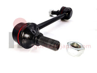 Estabilizadora de suspension para Canter FE84B/84P - Ref: MK472818