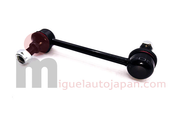 Estabilizadora de suspension para Canter FE84B/84P - Ref: MK472818