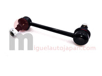 Estabilizadora de suspension para Canter FE84B/84P - Ref: MK472818