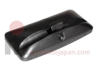 compare product Espejo retrovisor para Mitsubishi Canter a partir de 2005 - Ref: MK486111