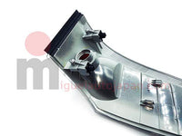 Piloto intermitente delantero izquierdo Mitsubishi Canter 2005 a 2009 ref MK486509