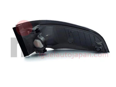 Piloto intermitente delantero izquierdo Mitsubishi Canter 2005 a 2009 ref MK486509