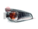 Piloto intermitente delantero derecho Mitsubishi Canter 2005-2009 ref MK486508
