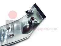 Piloto intermitente delantero derecho Mitsubishi Canter 2005-2009 ref MK486508