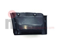 Estribo de cabina izquierda Mitsubishi Canter a partir de 2009 ref MK486093