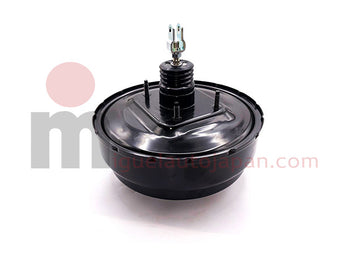 compare product Brake booster for Mitsubishi Canter FE73B/74B/84D/85B