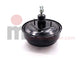 Brake booster for Mitsubishi Canter FE73B/74B/84D/85B