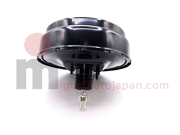 Brake booster for Mitsubishi Canter FE73B/74B/84D/85B