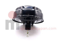 Brake booster for Mitsubishi Canter FE73B/74B/84D/85B
