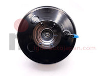 Brake booster for Mitsubishi Canter FE73B/74B/84D/85B