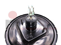 Brake booster for Mitsubishi Canter FE73B/74B/84D/85B