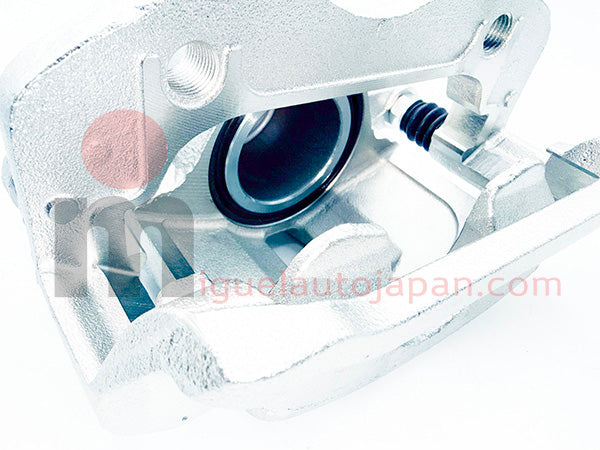 Bremssattel hinten rechts Mitsubishi Fuso ab 2011 – OE-Nr. MK530186