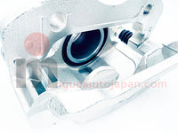 Bremssattel hinten rechts Mitsubishi Fuso ab 2011 – OE-Nr. MK530186