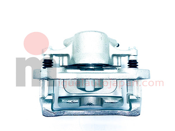 Rear left brake caliper for Fuso from 2011 onwards