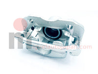 Rear left brake caliper for Fuso from 2011 onwards