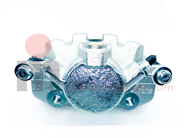 Rear left brake caliper for Fuso from 2011 onwards