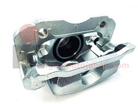 Pinza de freno trasera derecha Fuso a partir de 2011 ref MK530186