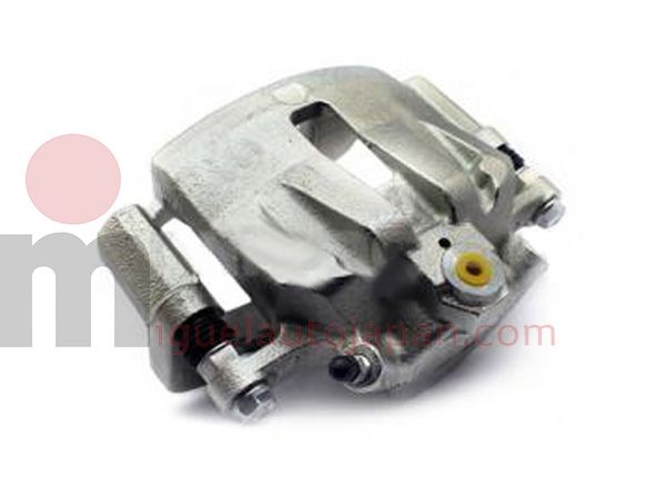 Pinza de freno trasera derecha Fuso a partir de 2011 ref MK530186