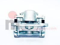Bremssattel hinten rechts Mitsubishi Fuso ab 2011 – OE-Nr. MK530186